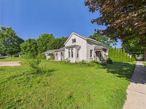 440 Mill St, Port Elgin, ON, N0H | Card Image
