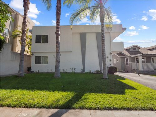 350 W Wilson Ave, Glendale, CA, 91203-2516 | Card Image