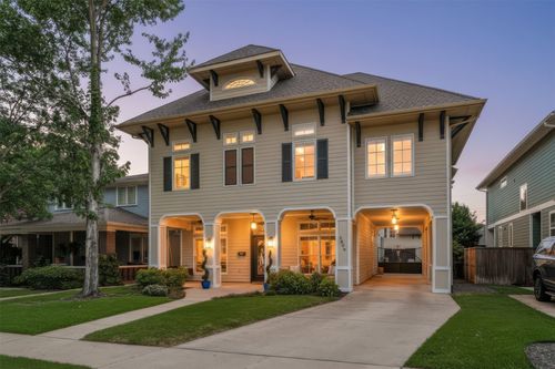 5336 Willis Ave, Dallas, TX, 75206-6435 | Card Image