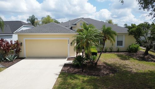 6556 Meandering Way, LAKEWOOD RANCH, FL, 34202-1876 | Card Image
