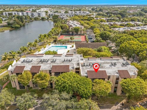 apt-212g-14415 Sw 88th St, Miami, FL, 33186-8085 | Card Image