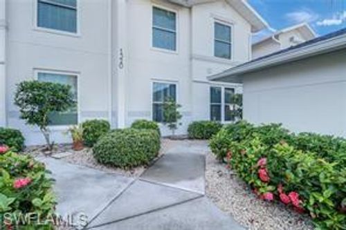 apt-103-1320 Charleston Square Dr, NAPLES, FL, 34110-9136 | Card Image