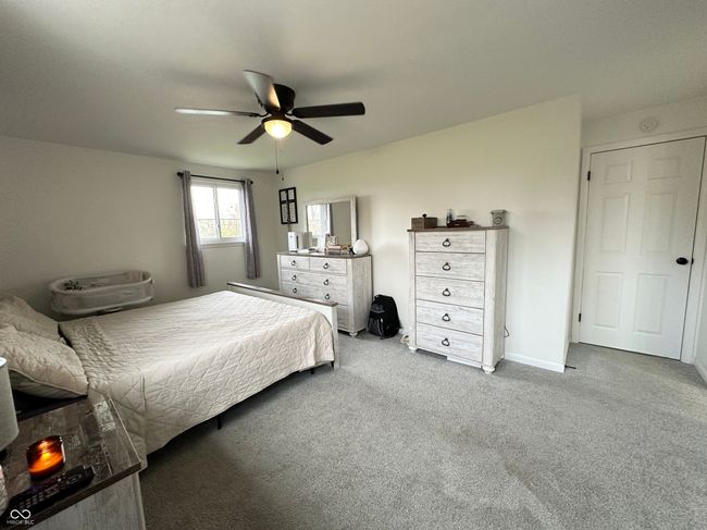 701 Shadowlawn Ave, House other with 4 bedrooms, 3 bathrooms and null parking in Greencastle IN | Image 49