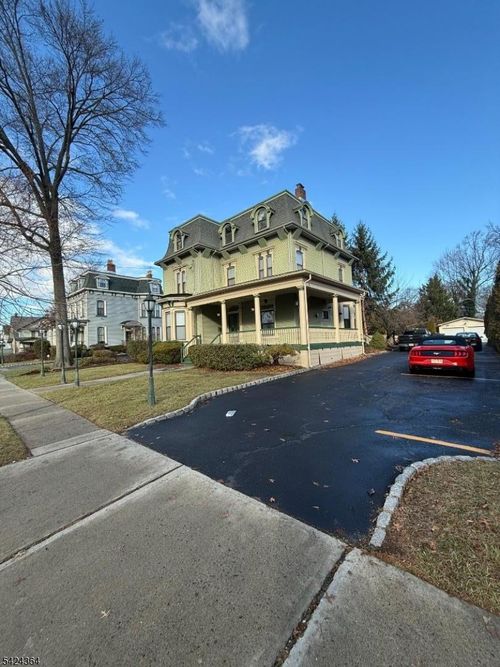 355 W Milton Ave, Rahway, NJ, 07065-3205 | Card Image