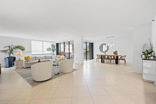 103-10175 Collins Ave, Bal Harbour, FL, 33154-1637 | Card Image