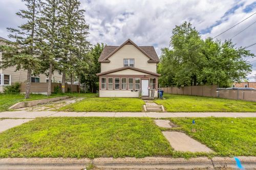 222 11th Ave N, Saint Cloud, MN, 56303-4644 | Card Image