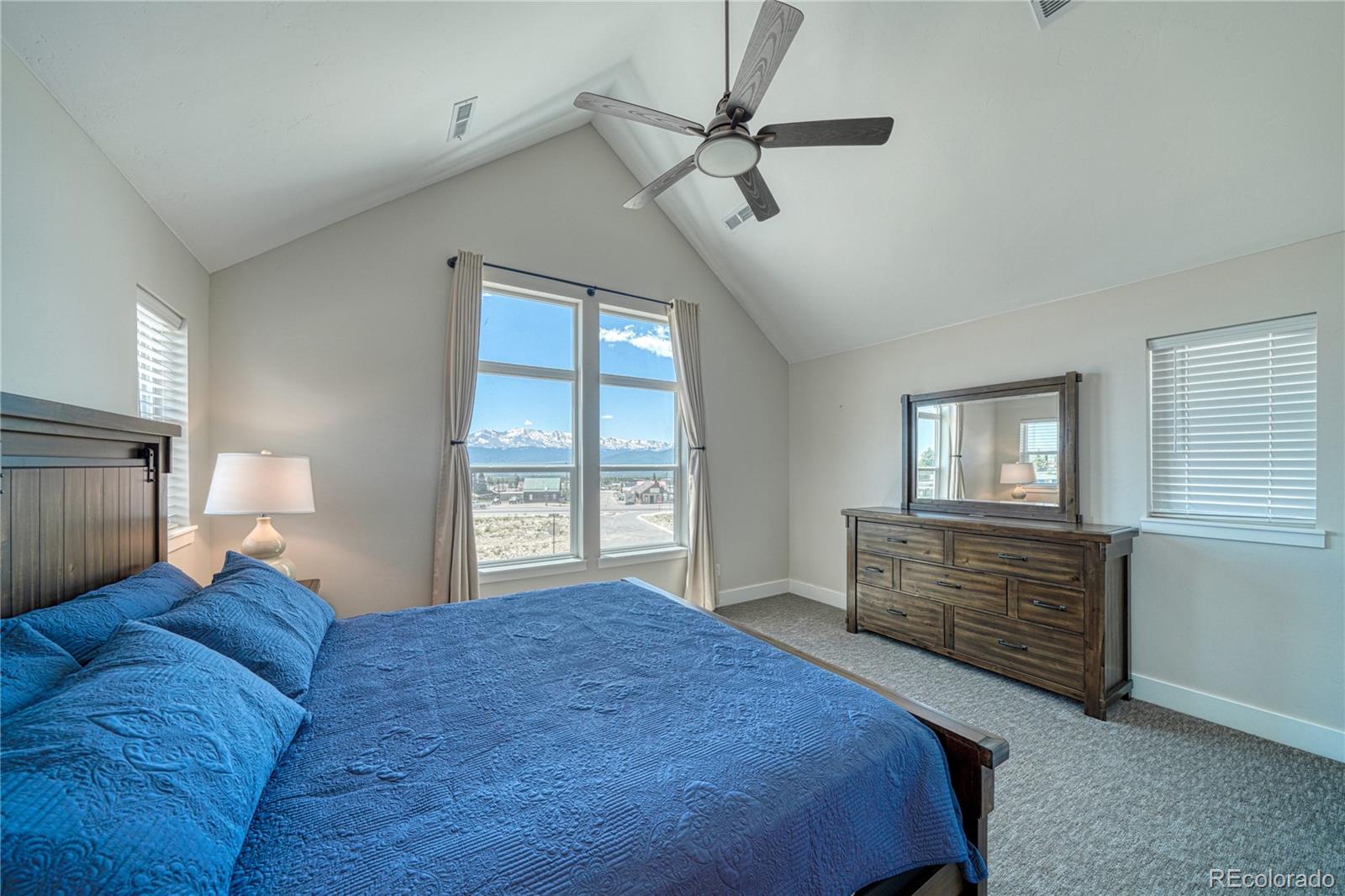 Residential in Leadville 4