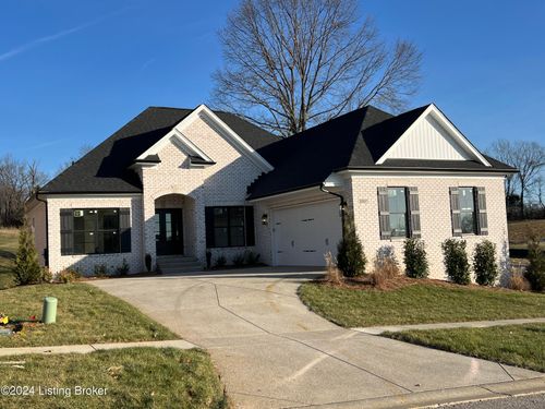 3207 Catalpa Farms Dr, Fisherville, KY, 40023 | Card Image