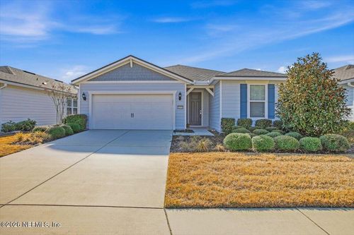 10909 Town View Dr, Jacksonville, FL, 32256-4029 | Card Image