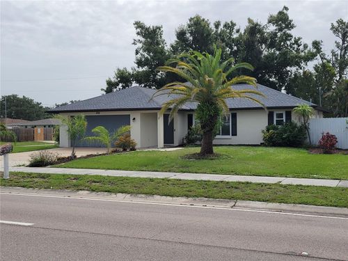 268 Venice East Blvd, VENICE, FL, 34293-4125 | Card Image
