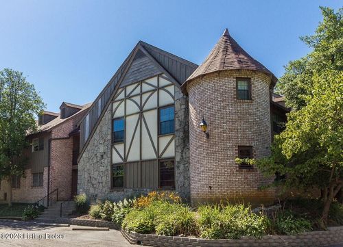 4-221 N Clifton Ave, Louisville, KY, 40206-2472 | Card Image