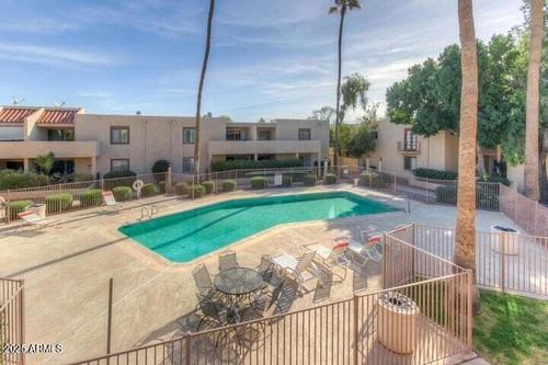127-3314 N 68th St, Scottsdale, AZ, 85251-6207 | Card Image