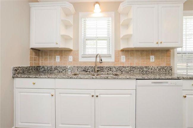 70 Stephens Way, House other with 3 bedrooms, 2 bathrooms and null parking in Covington GA | Image 8