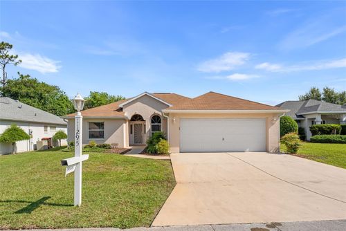 11295 Sw 73rd Circle, OCALA, FL, 34476 | Card Image