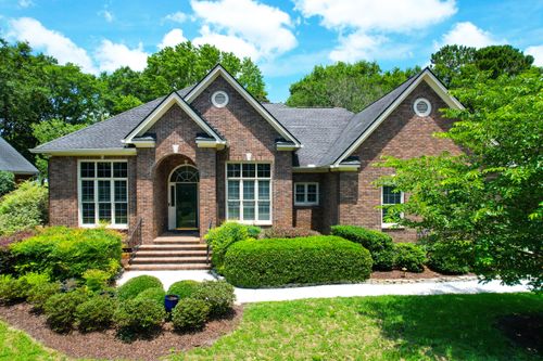 3334 Merion Pl, Mount Pleasant, SC, 29466-6900 | Card Image
