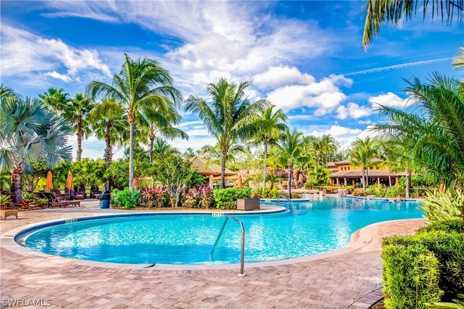 APT-9401 - 11964 Nalda St, Condo with 2 bedrooms, 3 bathrooms and null parking in FORT MYERS FL | Image 24