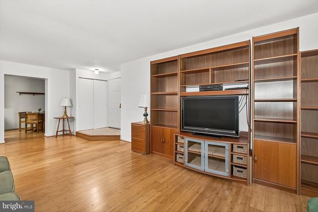 APT-102 - 5920 Cove Landing Rd, Condo with 2 bedrooms, 2 bathrooms and null parking in BURKE VA | Image 15