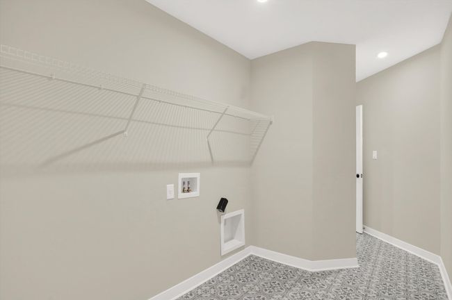 1204 Petit Verdot Dr, House other with 2 bedrooms, 3 bathrooms and null parking in Westfield IN | Image 30