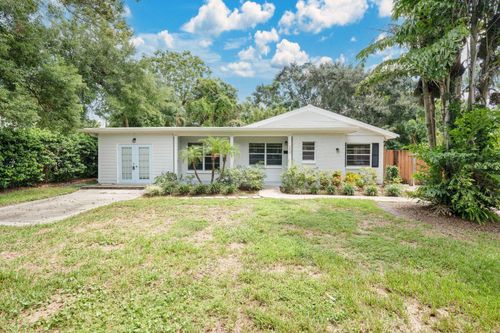 502 Dunraven Dr, WINTER PARK, FL, 32792-4623 | Card Image