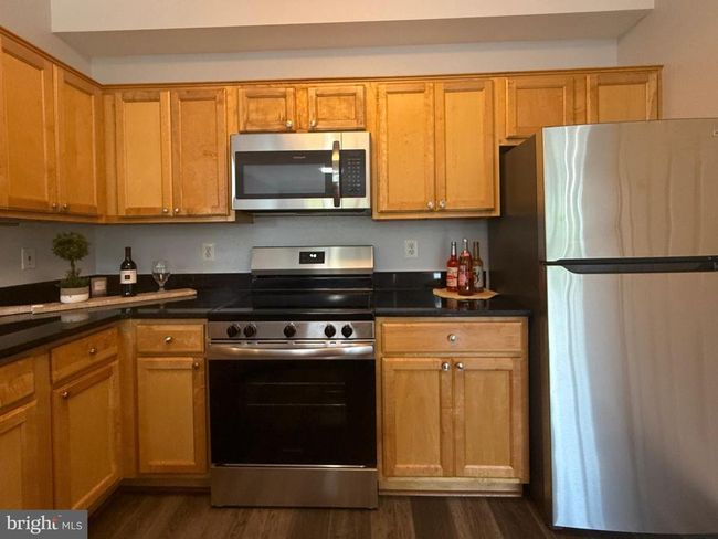 UNIT-9317 - 1530 Spring Gate Dr, Condo with 3 bedrooms, 2 bathrooms and null parking in MCLEAN VA | Image 10