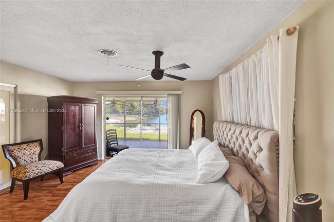 1825 Ne 187 Th St, House other with 4 bedrooms, 2 bathrooms and null parking in North Miami Beach FL | Image 8