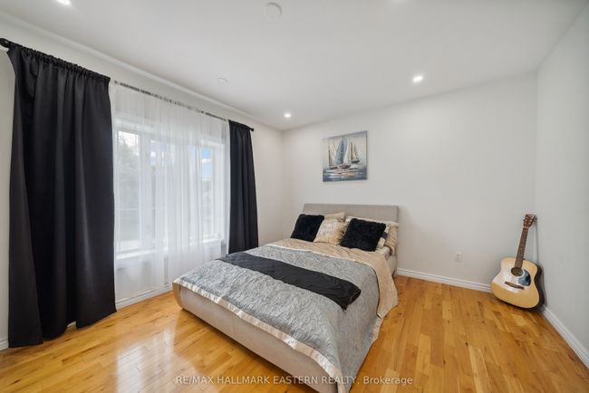 4 Filman Cres, House other with 4 bedrooms, 4 bathrooms and 10 parking in Cavan Monaghan ON | Image 15