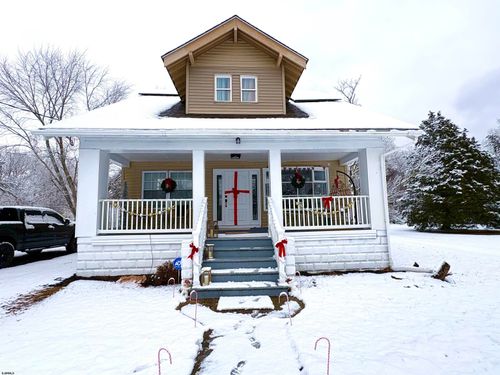 114 Jefferson Ave, EGG HARBOR TOWNSHIP, NJ, 08234-9739 | Card Image