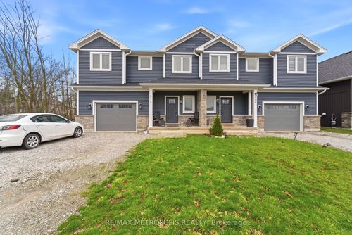 212 Iva Street, Welland, ON, L3B1W4 | Card Image