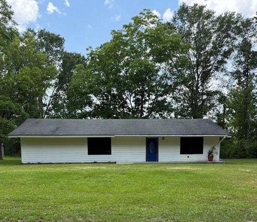 85 Corinth Rd, Purvis, MS, 39475-4439 | Card Image