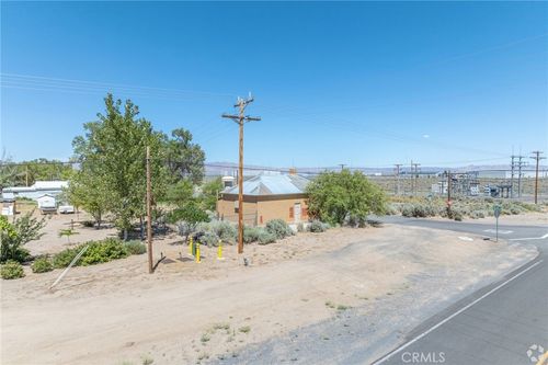 447 Pole Line Rd, Herlong, CA, 96113 | Card Image