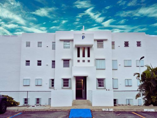 p-101-P101 Costa Esmeralda, Ceiba, PR, 00735 | Card Image