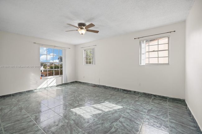 0 - 10726 Sw 147 Th Ct, House other with 3 bedrooms, 3 bathrooms and null parking in Miami FL | Image 21