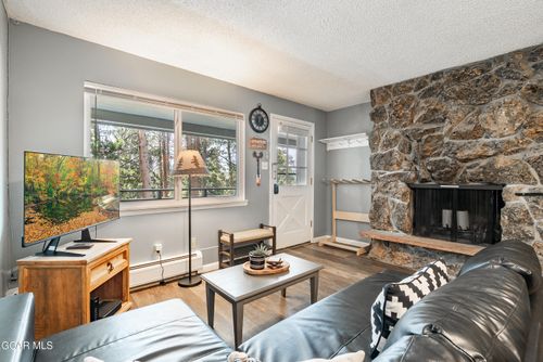 155-400 Hi Country Dr, Winter Park, CO, 80482-5402 | Card Image
