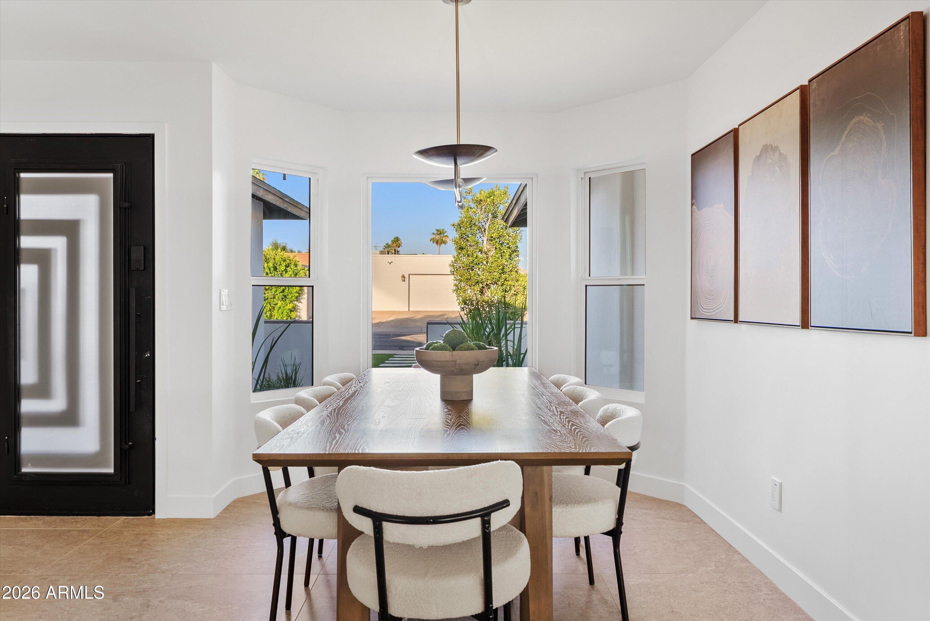 Residential in Scottsdale 2
