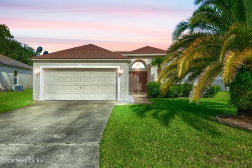 1969 Willesdon Dr W, Jacksonville, FL, 32246-7622 | Card Image