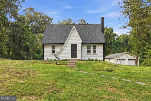 3412 Oaklawn Rd, FORT WASHINGTON, MD, 20744-1815 | Card Image