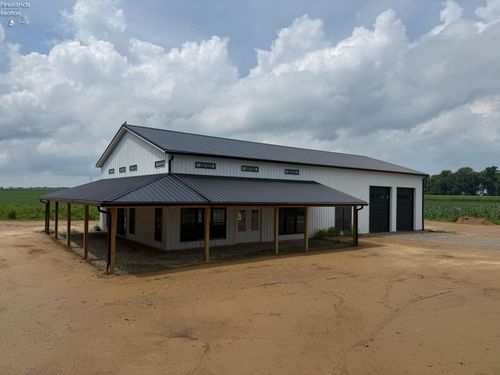 0 Rye Beach Rd, Huron, OH, 44839 | Card Image