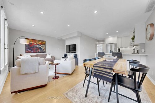 1402-12 Sudbury St, Toronto, ON, M6J3W7 | Card Image