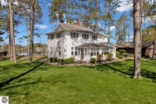 5033 Bliss St, Hale, MI, 48739 | Card Image