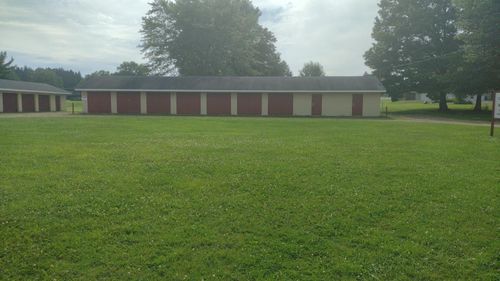 12620 Angling Rd, Edinboro, PA, 16412-1317 | Card Image