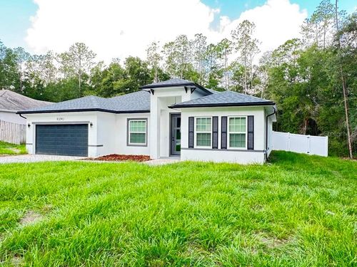 10290 N Biscayne Dr, Citrus Springs, FL, 34434-2800 | Card Image