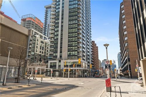 1407-340 Queen St, Ottawa, ON, K1R0G1 | Card Image