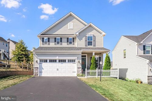 167 Pixie Moss Rd, POTTSTOWN, PA, 19464-1015 | Card Image