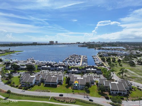 e143-4726 Bay Point Rd, Panama City, FL, 32408-8041 | Card Image