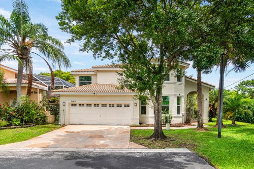 7087 Nw 78th Pl, Parkland, FL, 33067-1697 | Card Image