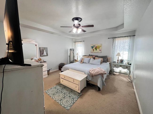 1212 Rehoboth Dr, House other with 3 bedrooms, 2 bathrooms and null parking in Searcy AR | Image 11