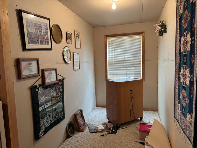 Upstairs dormer | Image 41