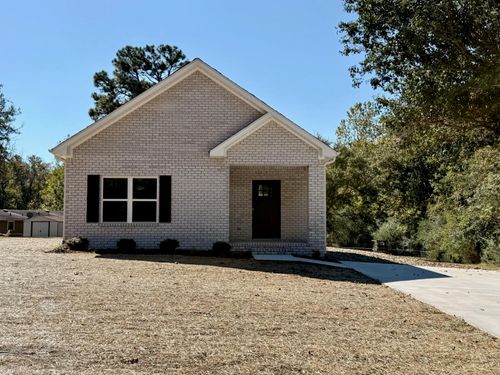 7257 Co Rd 25, Killen, AL, 35645 | Card Image