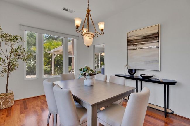 1288 Sunrise Way, House other with 5 bedrooms, 4 bathrooms and 6 parking in Escondido CA | Image 12