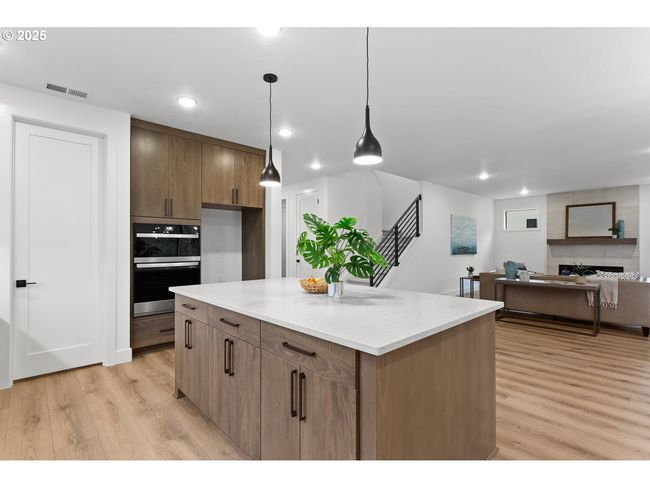 899 Butte Dr, House other with 5 bedrooms, 3 bathrooms and 2 parking in ForestGrove OR | Image 18